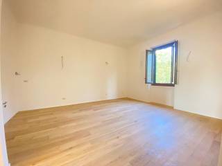 Appartamento in vendita a milano viale certosa, 273