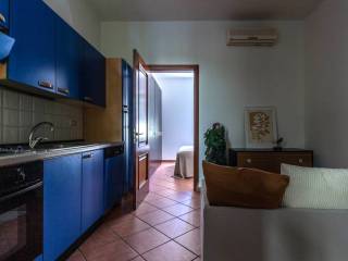 Appartamento in vendita a parma via doberdò, 20