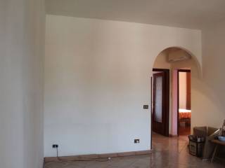 Appartamento in vendita a ferrara 