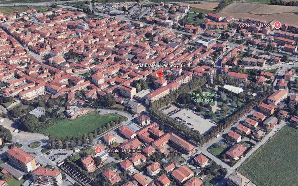 immagine annuncio 3 di 15