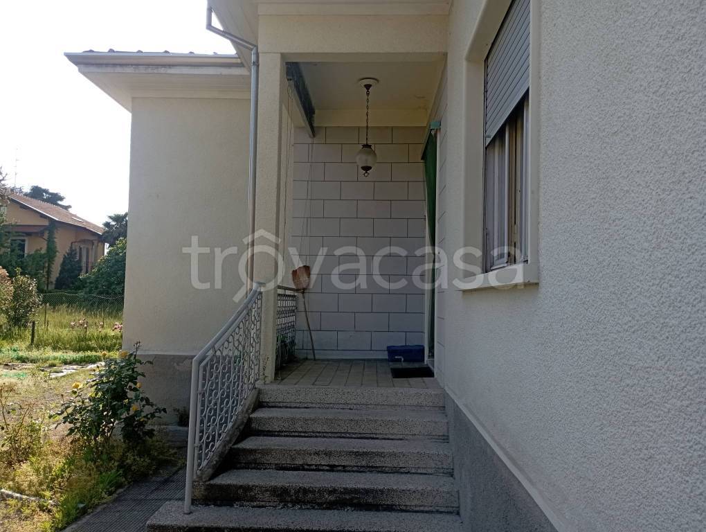 immagine annuncio 13 di 14