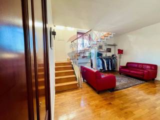 Appartamento in affitto a caserta via mazzini, 5