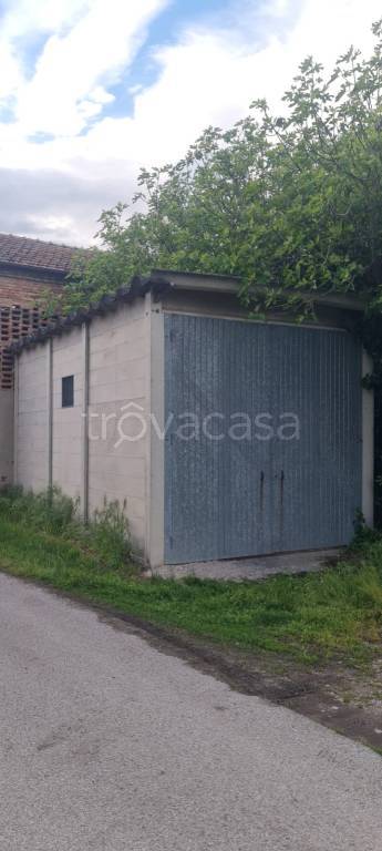 immagine annuncio 2 di 6