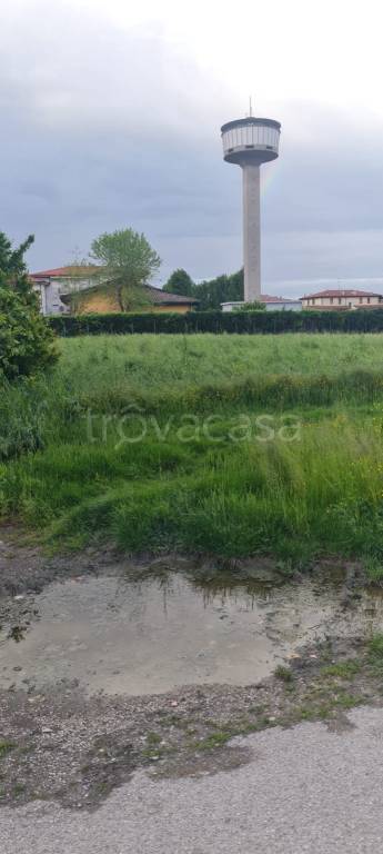 immagine annuncio 3 di 6