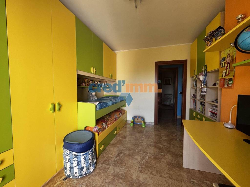 immagine annuncio 9 di 12