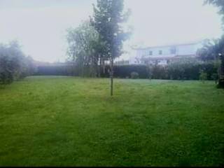 Terreno residenziale in vendita a san miniato via covina