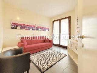 Appartamento in affitto a milano viale sarca, 322