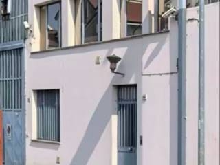 Ufficio in in affitto da privato a nichelino via evangelista torricelli, 16