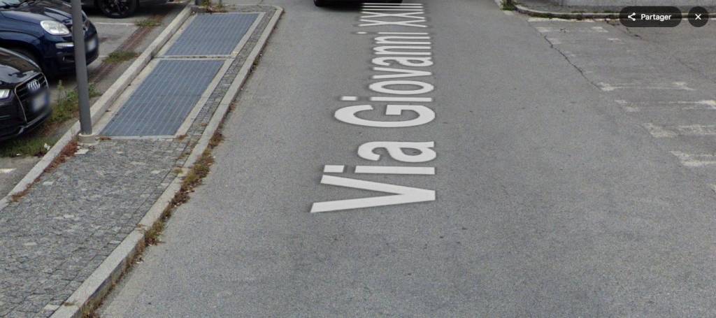 immagine annuncio 7 di 12