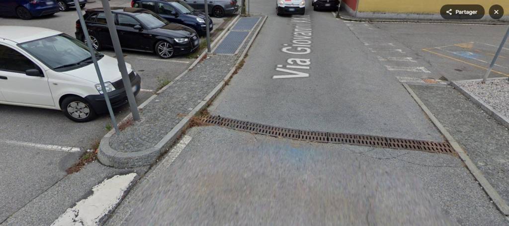 immagine annuncio 8 di 12