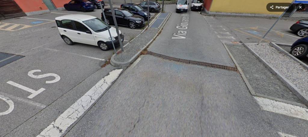 immagine annuncio 9 di 12