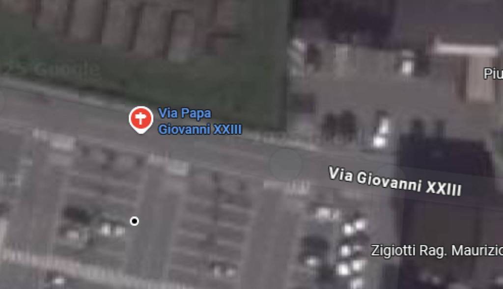 immagine annuncio 10 di 12