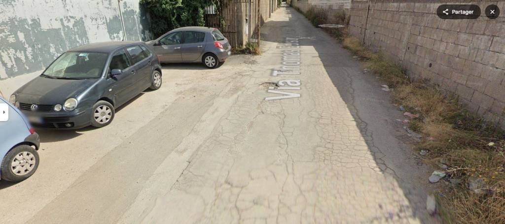 immagine annuncio 5 di 11