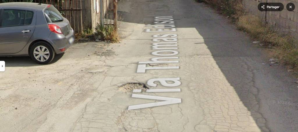 immagine annuncio 6 di 11