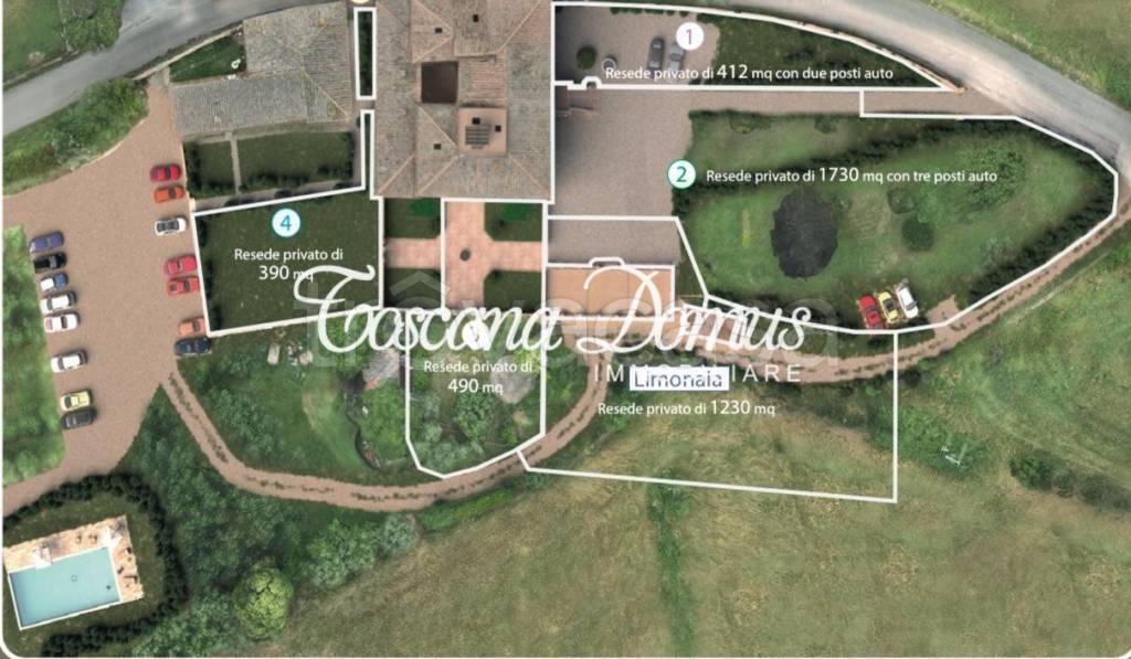 immagine annuncio 2 di 9