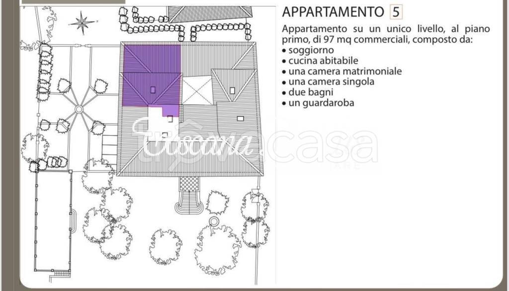 immagine annuncio 7 di 9