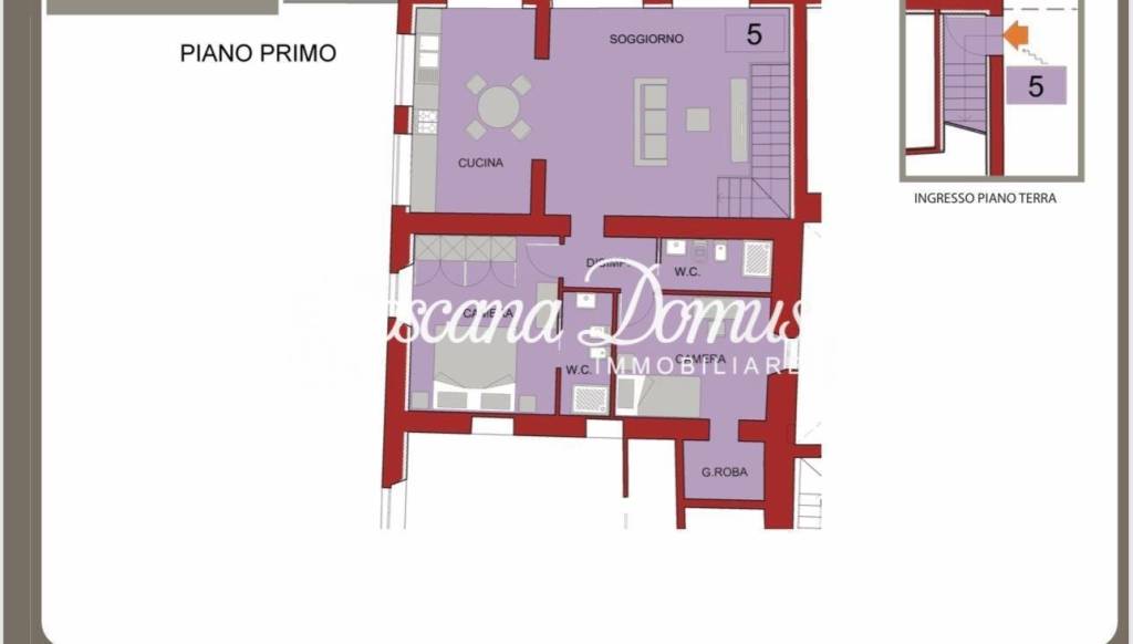 immagine annuncio 8 di 9