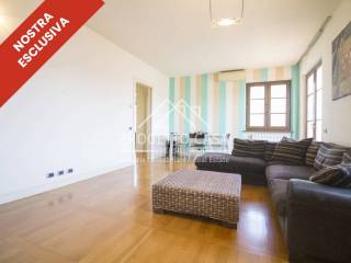 Appartamento in vendita a camaiore via pitagora