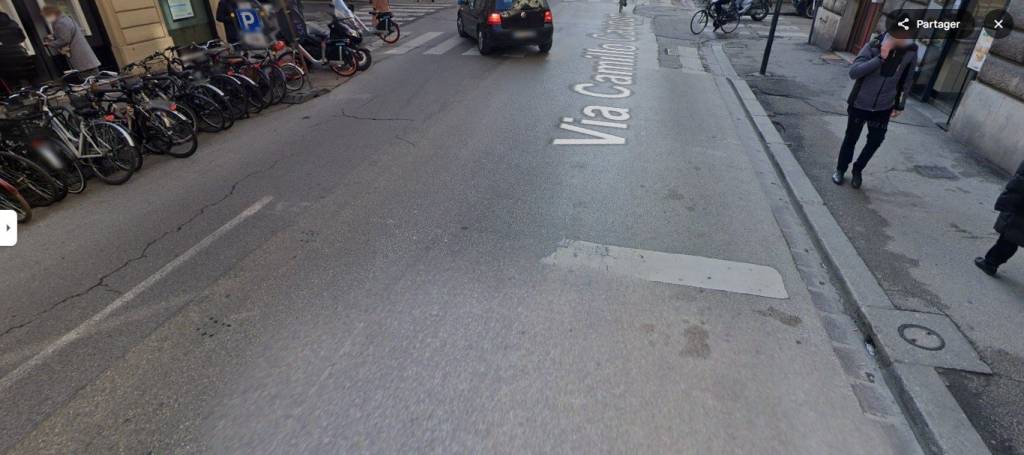 immagine annuncio 9 di 13