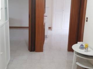 Appartamento in in affitto da privato a milano viale ungheria