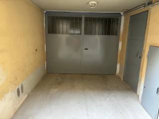 Magazzino in in affitto da privato a pavia via andrea alciato, 4