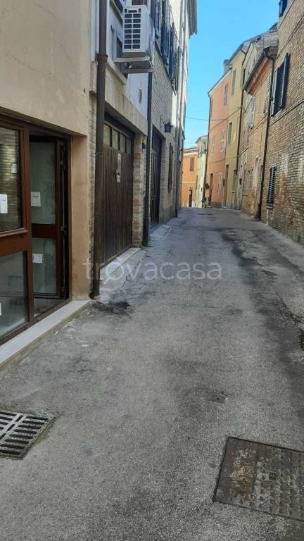 immagine annuncio 7 di 8