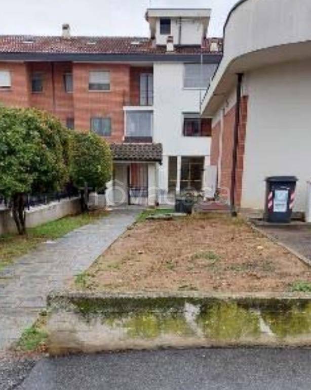 immagine annuncio 4 di 11
