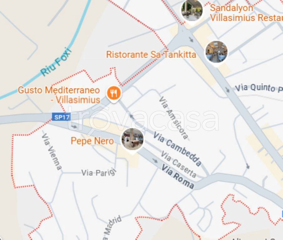 immagine annuncio 2 di 11