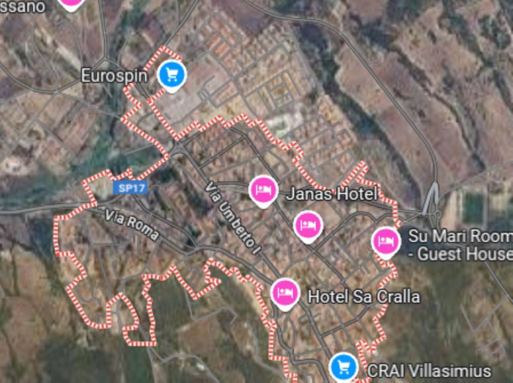immagine annuncio 10 di 11