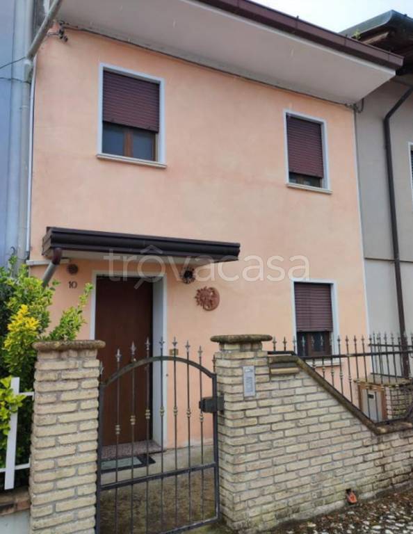 immagine annuncio 1 di 11