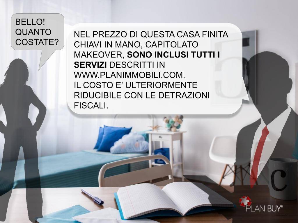 immagine annuncio 6 di 13