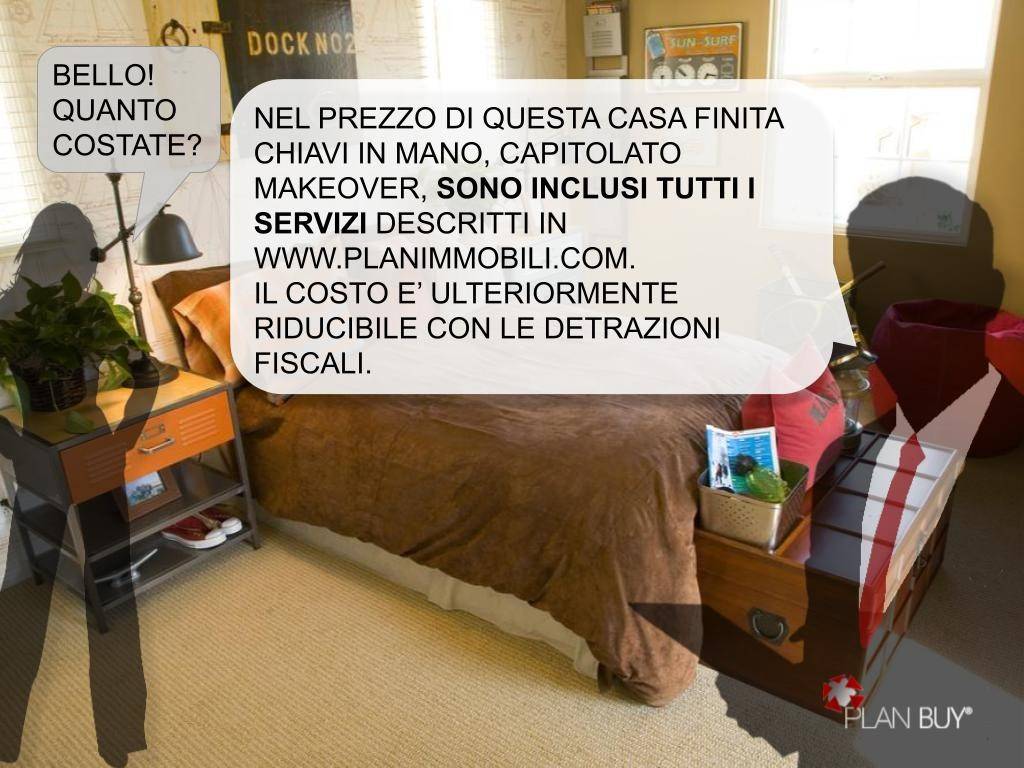 immagine annuncio 6 di 12