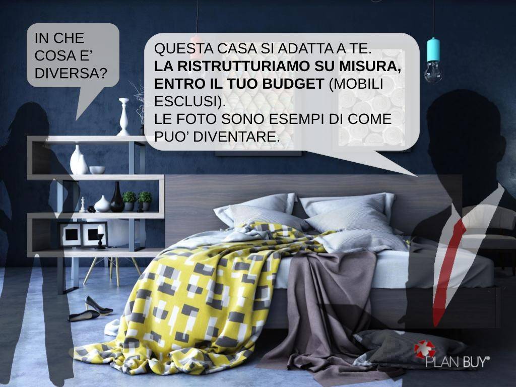 immagine annuncio 1 di 13