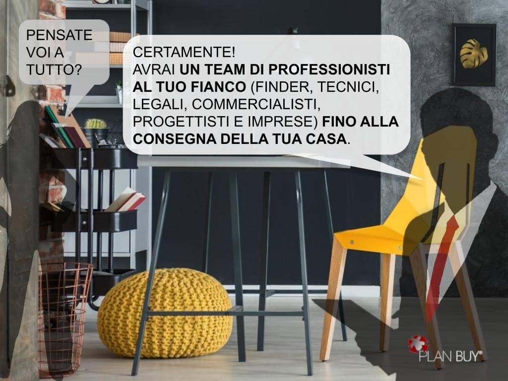 immagine annuncio 5 di 13