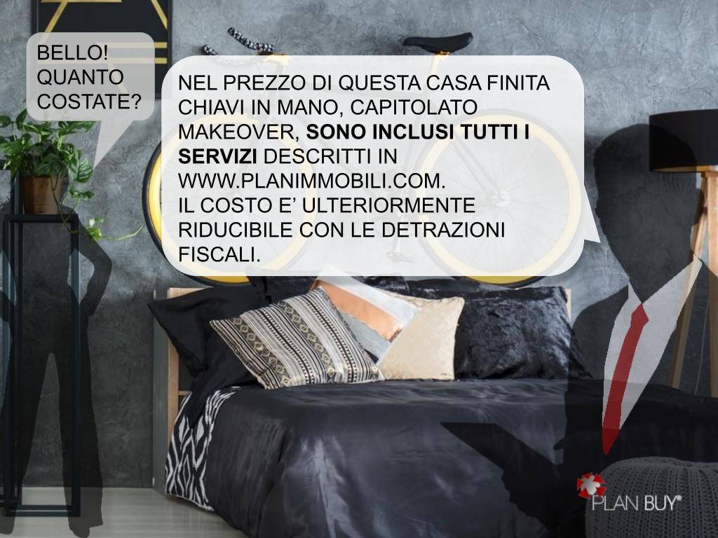 immagine annuncio 6 di 13