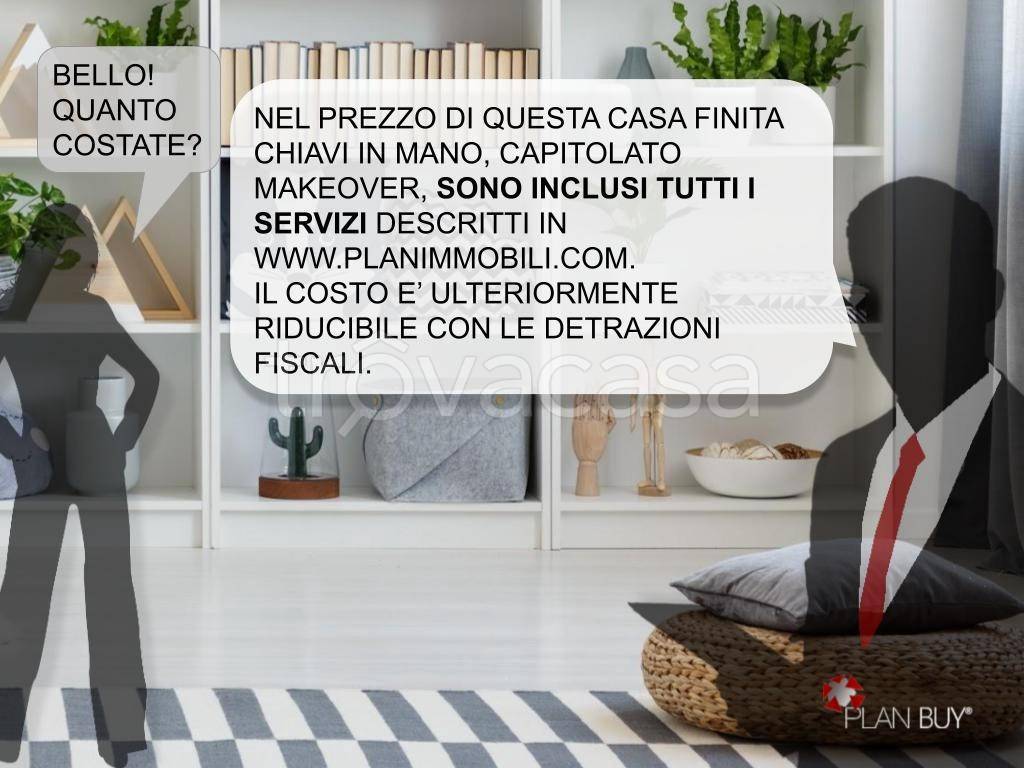 immagine annuncio 6 di 13
