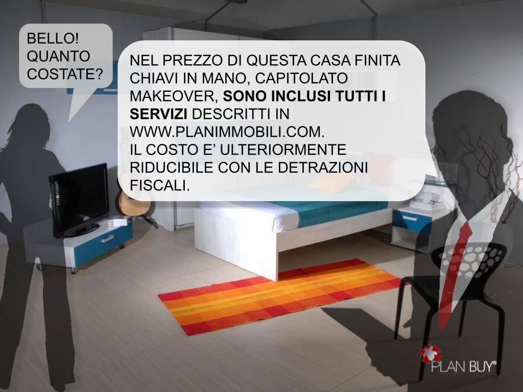 immagine annuncio 6 di 13