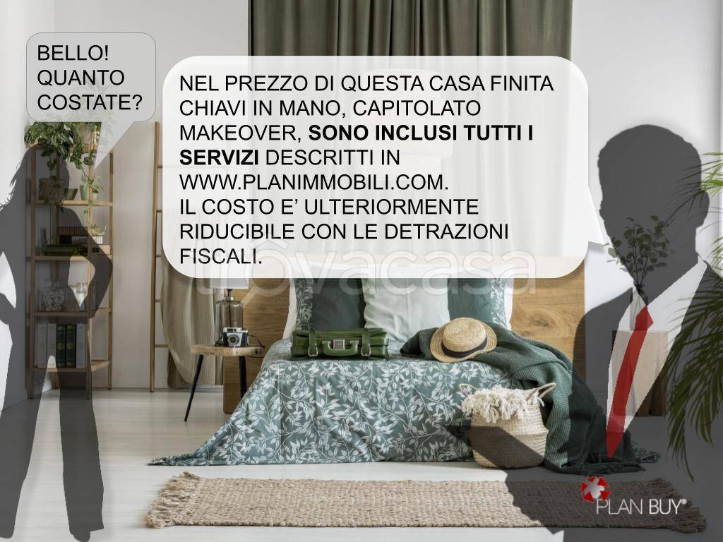 immagine annuncio 6 di 13