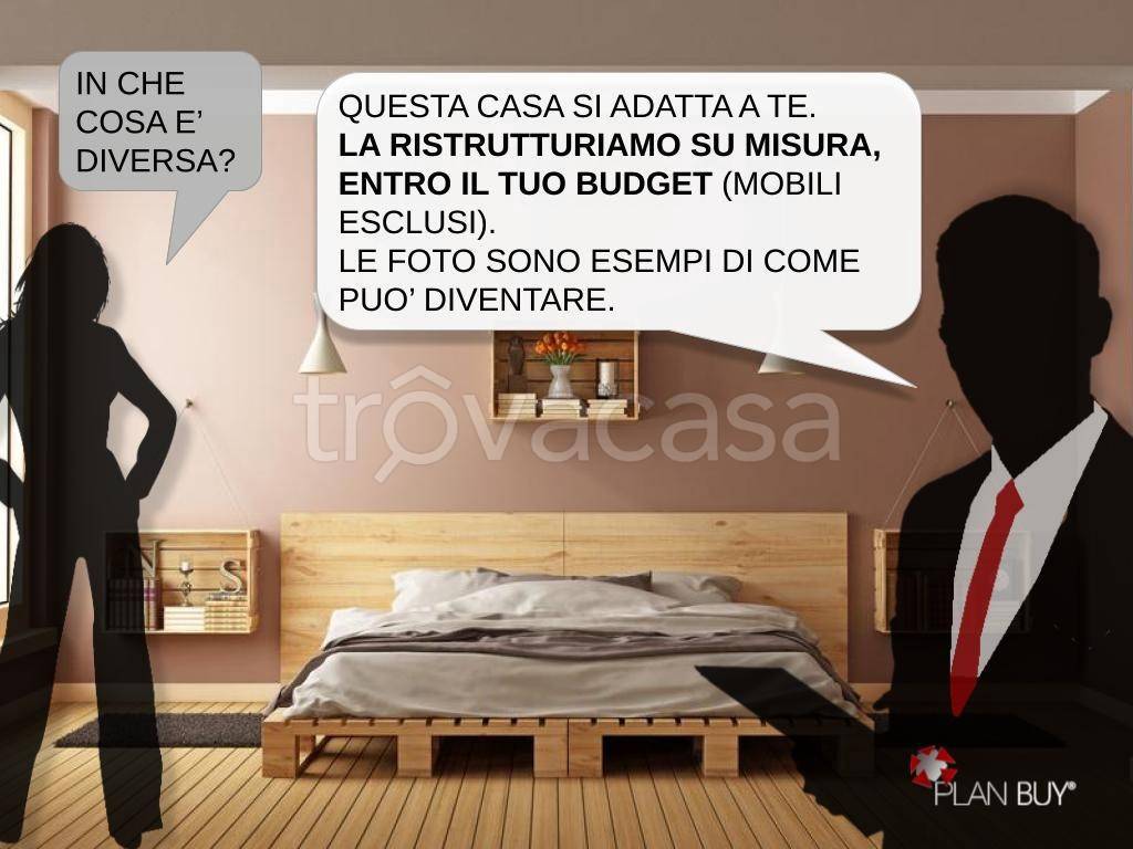 immagine annuncio 1 di 12