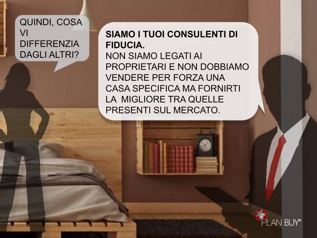 immagine annuncio 3 di 12