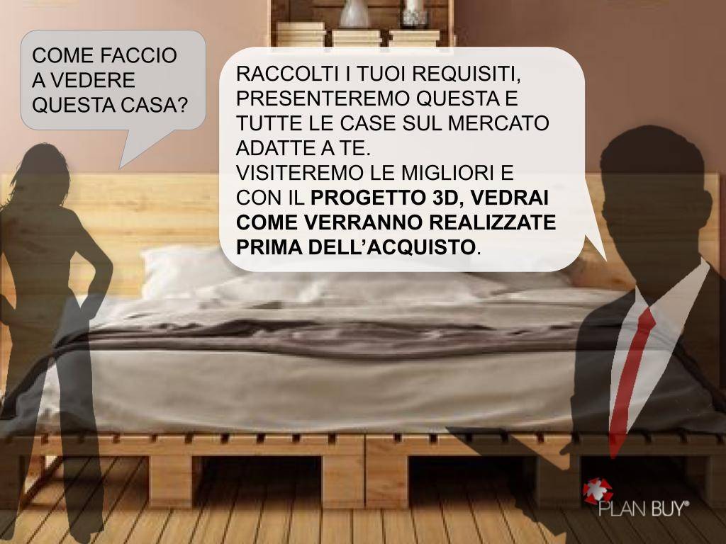 immagine annuncio 4 di 12