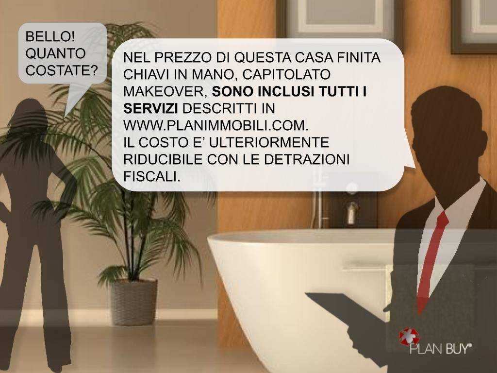 immagine annuncio 6 di 12