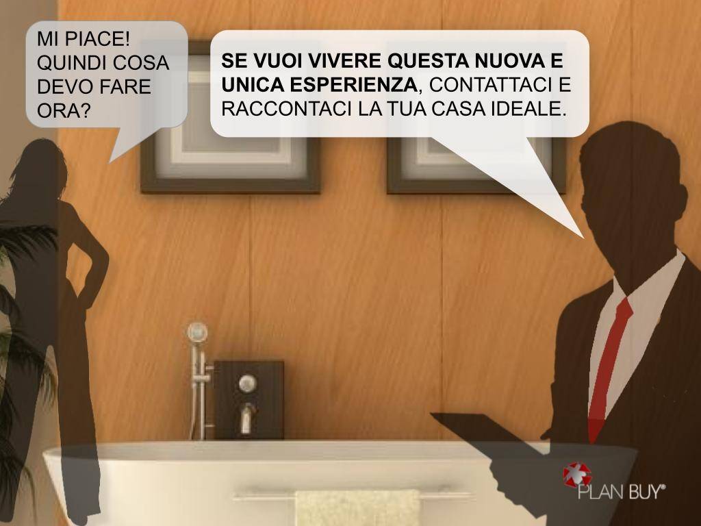 immagine annuncio 8 di 12