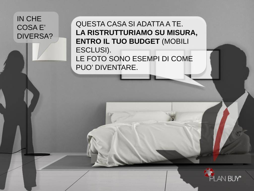 immagine annuncio 1 di 12