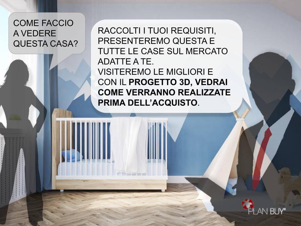 immagine annuncio 3 di 12