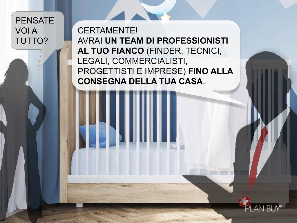 immagine annuncio 4 di 12