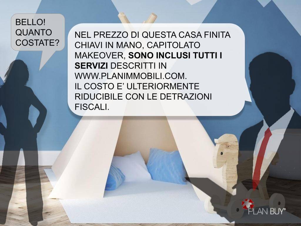 immagine annuncio 5 di 12