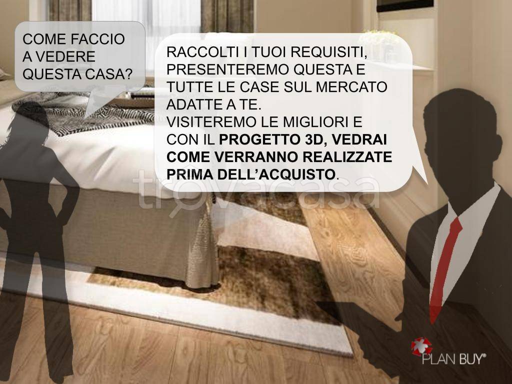 immagine annuncio 4 di 13