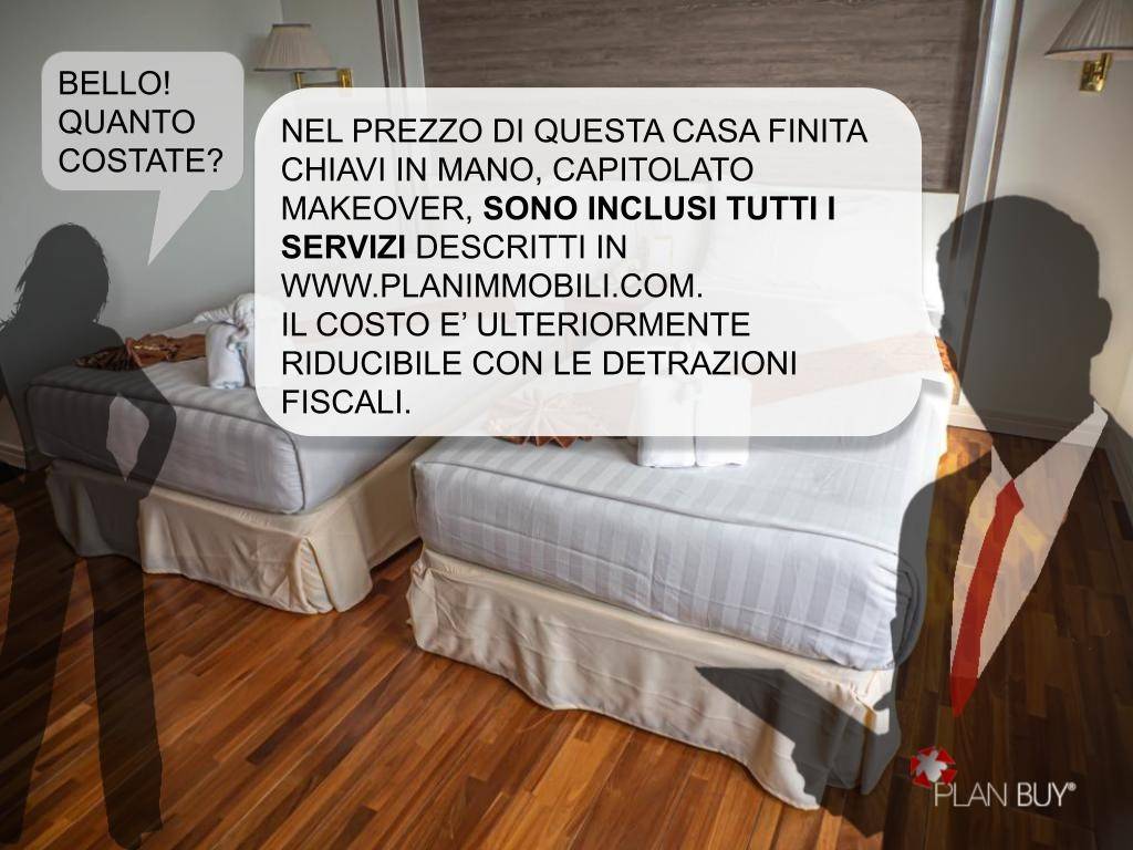 immagine annuncio 6 di 13