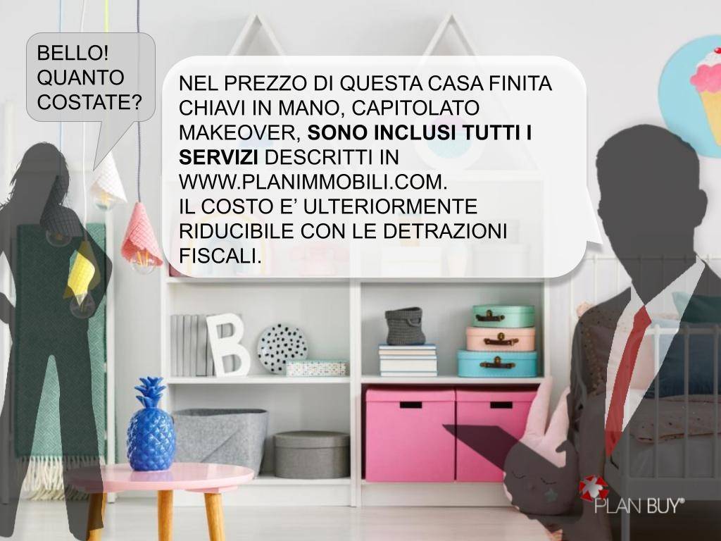 immagine annuncio 6 di 13